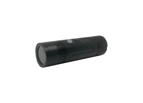 Action Cam FHD Bullet Camera